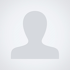 Christine M. Søfteland Hyldmo